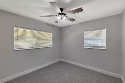 8 SE Waynel Circle, Fort Walton Beach, FL 32548 - Photo 13