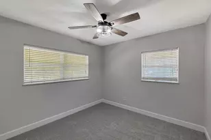 8 SE Waynel Circle, Fort Walton Beach, FL 32548 - Photo 13