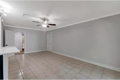 8 SE Waynel Circle, Fort Walton Beach, FL 32548 - Photo 11