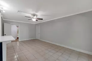 8 SE Waynel Circle, Fort Walton Beach, FL 32548 - Photo 11