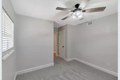 8 SE Waynel Circle, Fort Walton Beach, FL 32548 - Photo 15