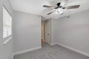 8 SE Waynel Circle, Fort Walton Beach, FL 32548 - Photo 15