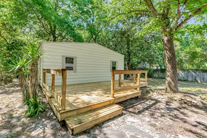 8 SE Waynel Circle, Fort Walton Beach, FL 32548 - Photo 27