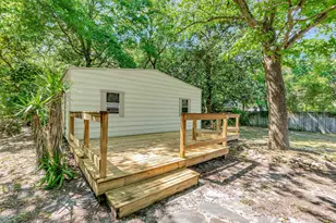 8 SE Waynel Circle, Fort Walton Beach, FL 32548 - Photo 27