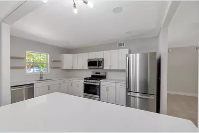 8 SE Waynel Circle, Fort Walton Beach, FL 32548 - Photo 9