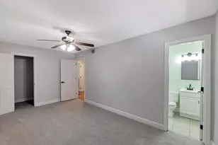 8 SE Waynel Circle, Fort Walton Beach, FL 32548 - Photo 19