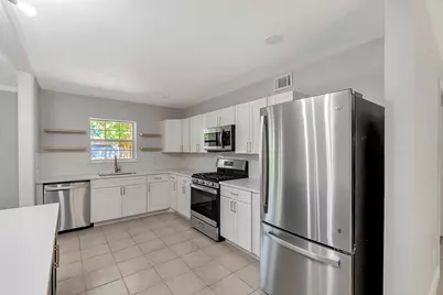 8 SE Waynel Circle, Fort Walton Beach, FL 32548 - Photo 7