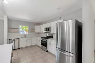 8 SE Waynel Circle, Fort Walton Beach, FL 32548 - Photo 7