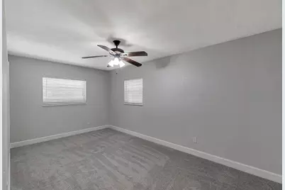 8 SE Waynel Circle, Fort Walton Beach, FL 32548 - Photo 17