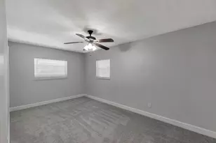 8 SE Waynel Circle, Fort Walton Beach, FL 32548 - Photo 17