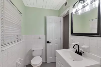 8 SE Waynel Circle, Fort Walton Beach, FL 32548 - Photo 23