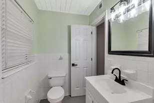 8 SE Waynel Circle, Fort Walton Beach, FL 32548 - Photo 23