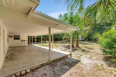 8 SE Waynel Circle, Fort Walton Beach, FL 32548 - Photo 29