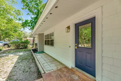 8 SE Waynel Circle, Fort Walton Beach, FL 32548 - Photo 3