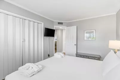 909 Santa Rosa Boulevard #528, Fort Walton Beach, FL 32548 - Photo 21
