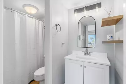 909 Santa Rosa Boulevard #528, Fort Walton Beach, FL 32548 - Photo 33