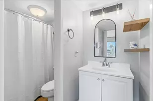 909 Santa Rosa Blvd, Fort Walton Beach, FL 32548 - Photo 33