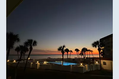 909 Santa Rosa Boulevard #528, Fort Walton Beach, FL 32548 - Photo 5
