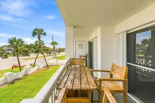 909 Santa Rosa Blvd, Fort Walton Beach, FL 32548 - Photo 37