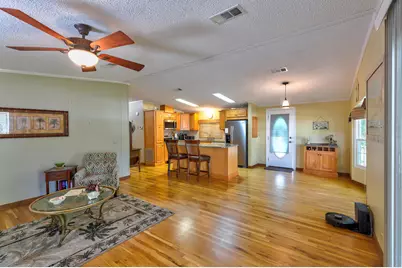 10 21st Street, Santa Rosa Beach, FL 32459 - Photo 9