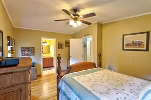 10 21st St, Santa Rosa Beach, FL 32459 - Photo 13