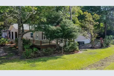 10 21st Street, Santa Rosa Beach, FL 32459 - Photo 39