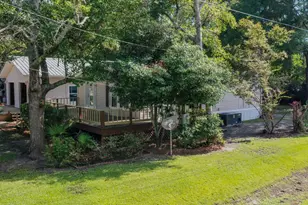 10 21st St, Santa Rosa Beach, FL 32459 - Photo 39