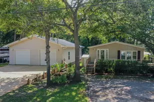 10 21st St, Santa Rosa Beach, FL 32459 - Photo 1