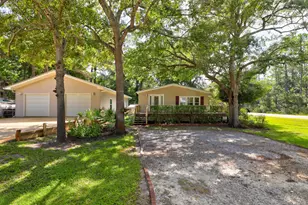 10 21st St, Santa Rosa Beach, FL 32459 - Photo 31