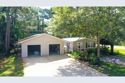 10 21st Street, Santa Rosa Beach, FL 32459 - Photo 33