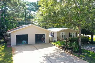 10 21st St, Santa Rosa Beach, FL 32459 - Photo 33