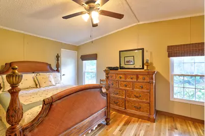10 21st Street, Santa Rosa Beach, FL 32459 - Photo 11