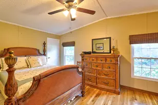 10 21st St, Santa Rosa Beach, FL 32459 - Photo 11