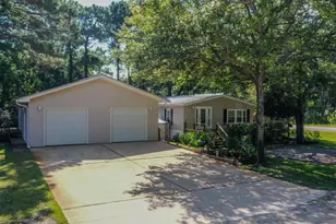 10 21st St, Santa Rosa Beach, FL 32459 - Photo 45
