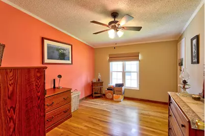 10 21st Street, Santa Rosa Beach, FL 32459 - Photo 17