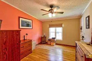 10 21st St, Santa Rosa Beach, FL 32459 - Photo 17