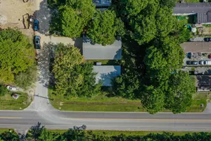 10 21st St, Santa Rosa Beach, FL 32459 - Photo 43