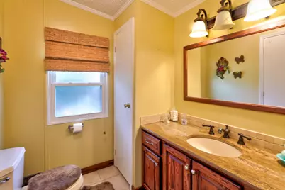 10 21st Street, Santa Rosa Beach, FL 32459 - Photo 15