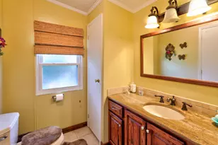 10 21st St, Santa Rosa Beach, FL 32459 - Photo 15