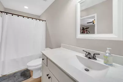 61 5th Street, Shalimar, FL 32579 - Photo 29