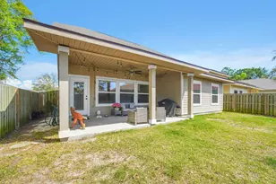 61 5th St, Shalimar, FL 32579 - Photo 33
