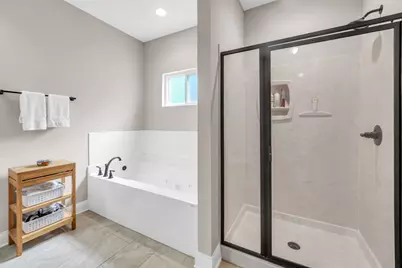 61 5th Street, Shalimar, FL 32579 - Photo 19