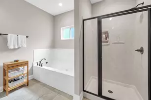 61 5th St, Shalimar, FL 32579 - Photo 19