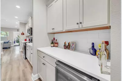 61 5th Street, Shalimar, FL 32579 - Photo 11