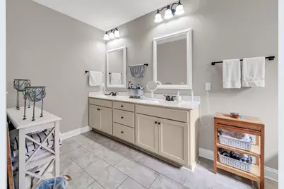 61 5th Street, Shalimar, FL 32579 - Photo 21