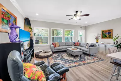 61 5th Street, Shalimar, FL 32579 - Photo 13