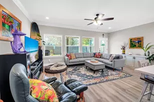 61 5th St, Shalimar, FL 32579 - Photo 13