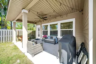 61 5th St, Shalimar, FL 32579 - Photo 35