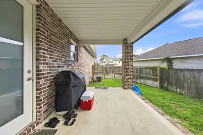 124 Creve Core Drive, Crestview, FL 32539 - Photo 21