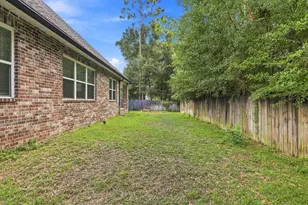 124 Creve Core Dr, Crestview, FL 32539 - Photo 23